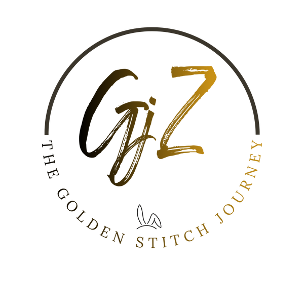 GjZ Stitches