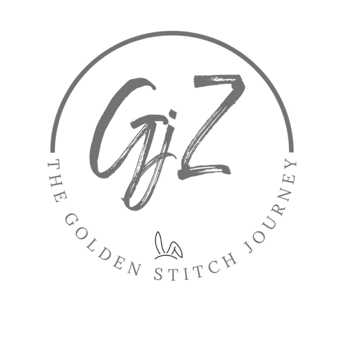GjZ Stitches